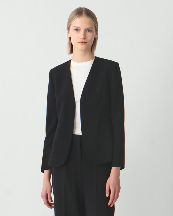 WOMEN スーツ | WOMEN（レディース）｜Theory 公式通販サイト