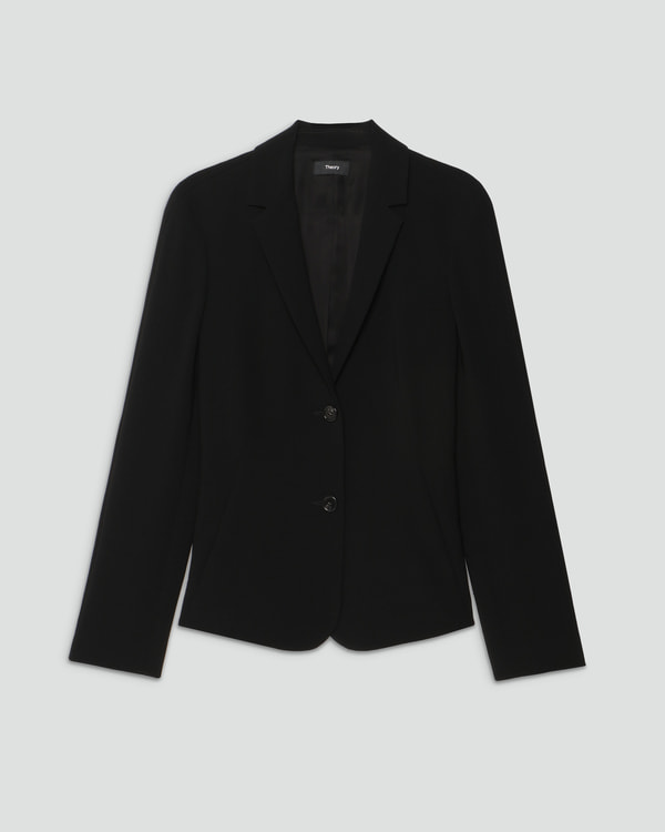 スーツ | Theory [セオリー] 公式通販サイト