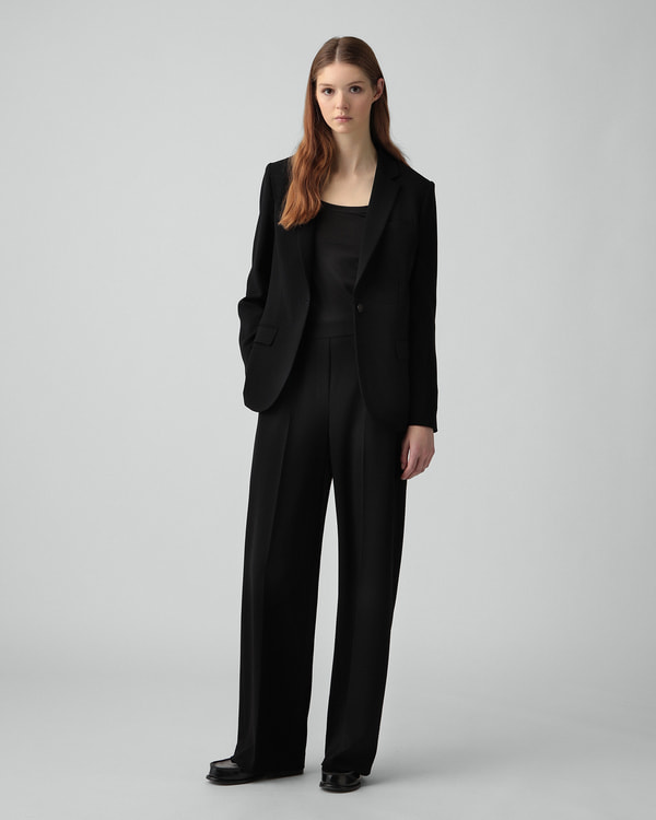 セオリー(Theory)公式通販