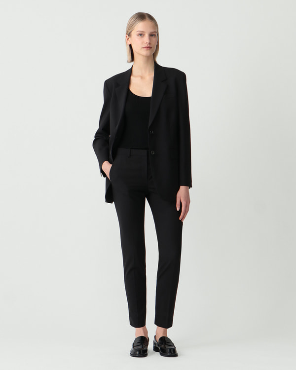 セオリー(Theory)公式通販