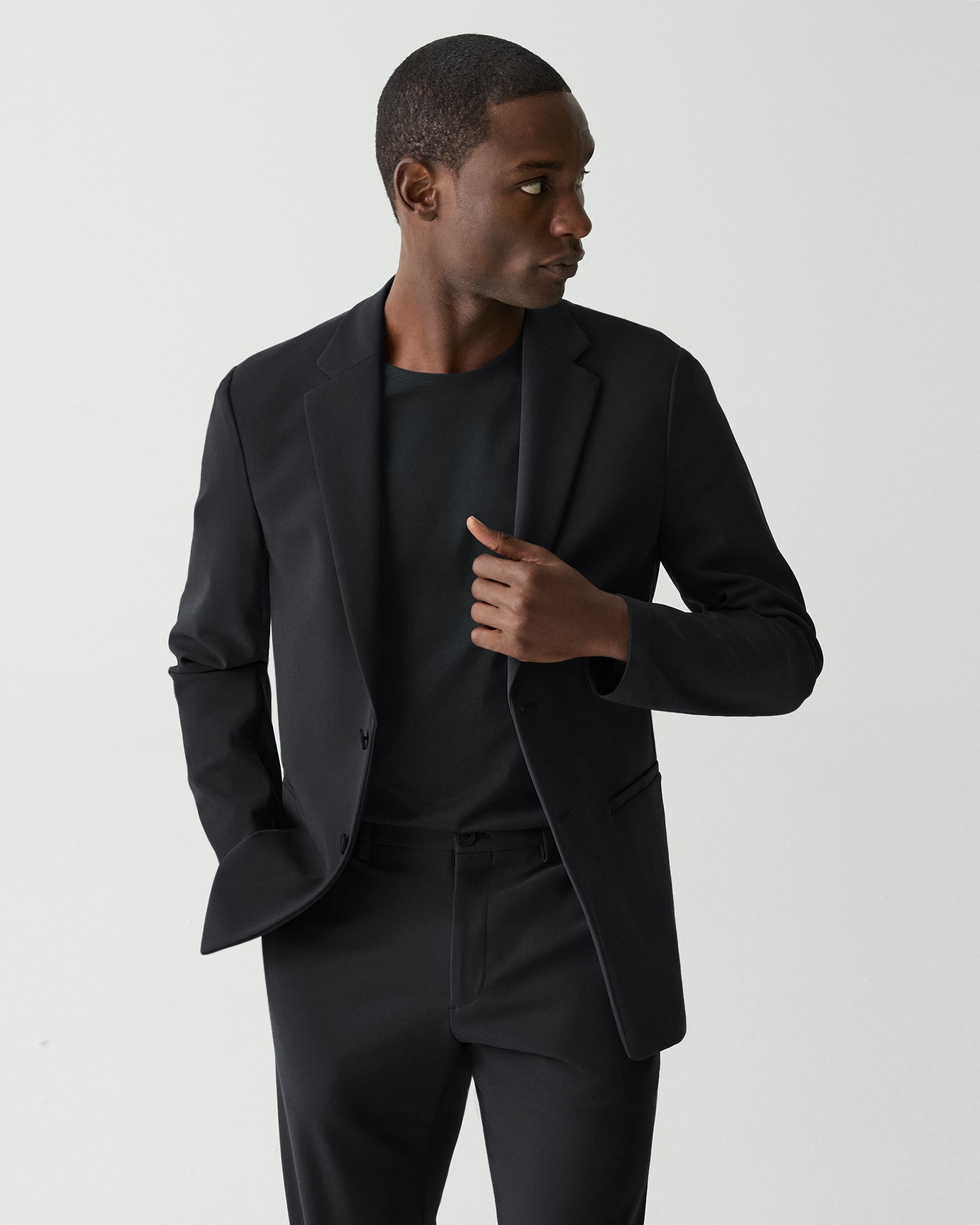 セオリー(Theory)公式通販 メンズファッション