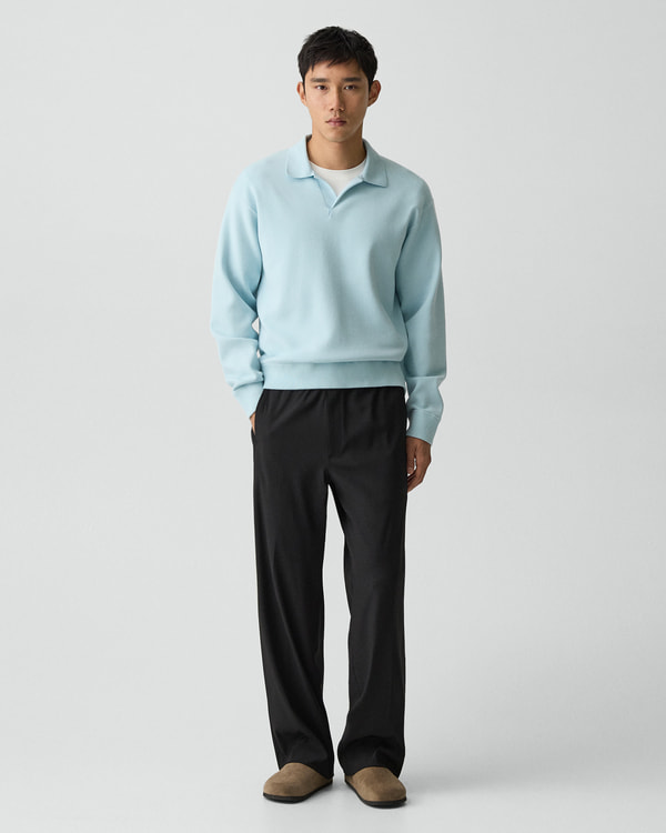 セオリー(Theory)公式通販 メンズファッション