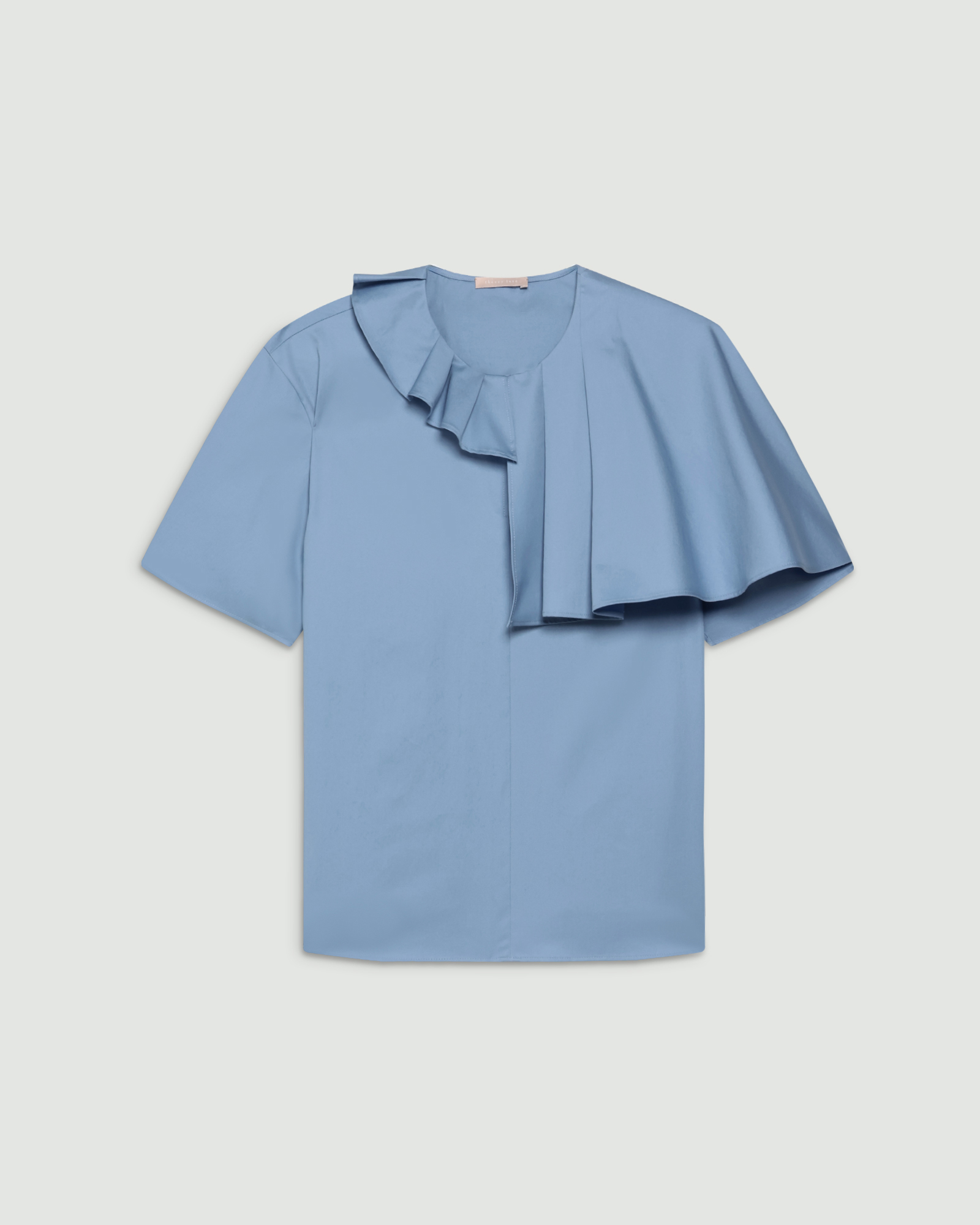 セオリーリュクス(Theory luxe)公式通販 レディースファッション