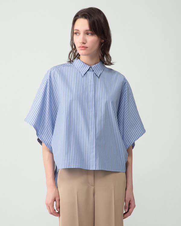 セオリーリュクス(Theory luxe)公式通販 レディースファッション