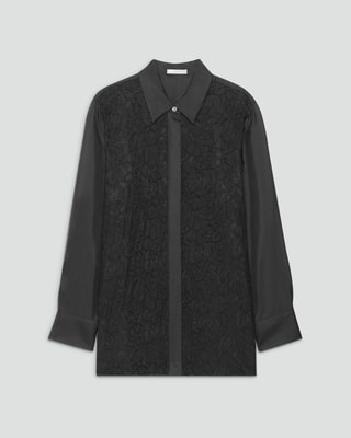 セオリーリュクス(Theory luxe)公式通販 レディースファッション