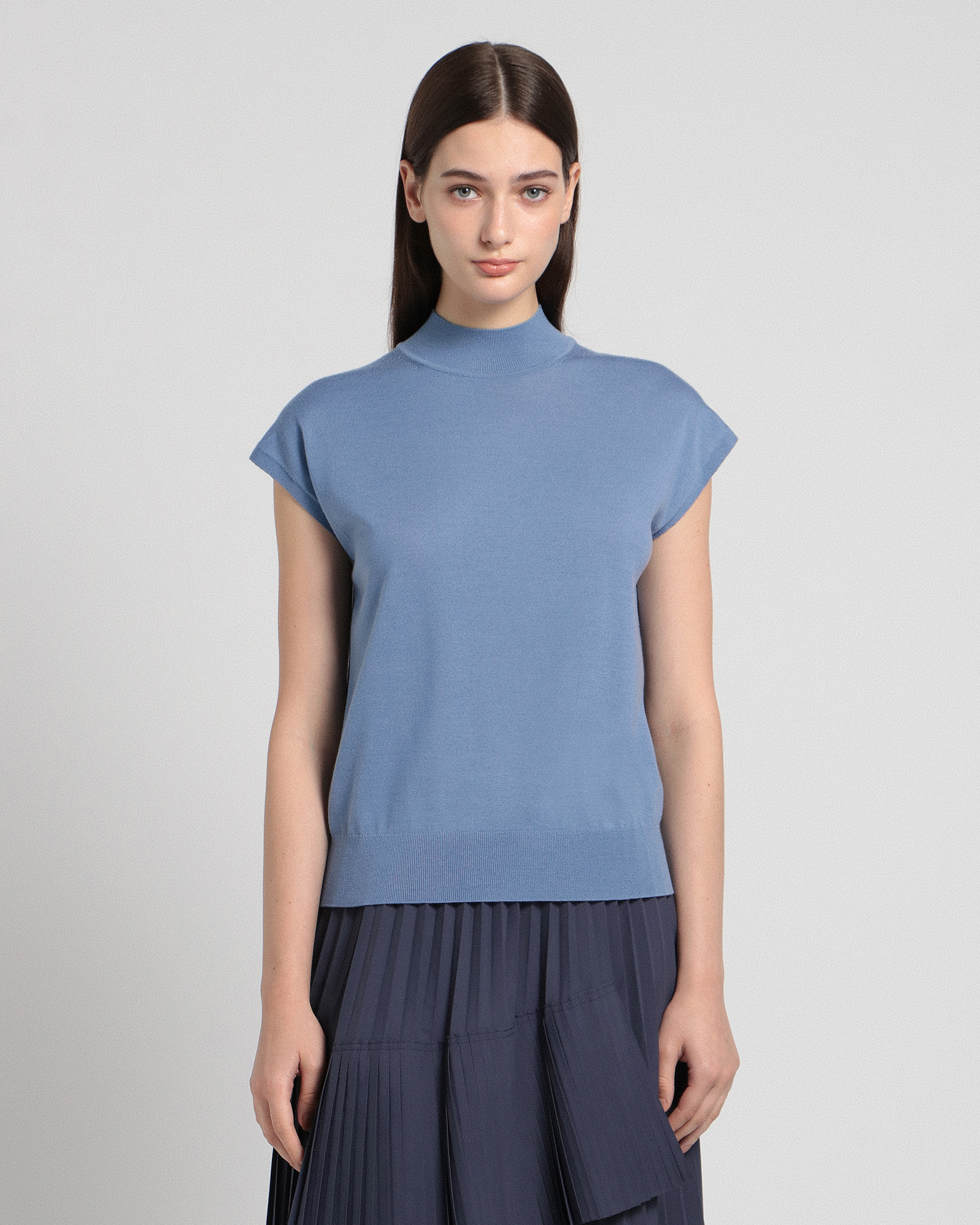 一部限定カラー Lawrence Sharron | Theory luxe[セオリーリュクス