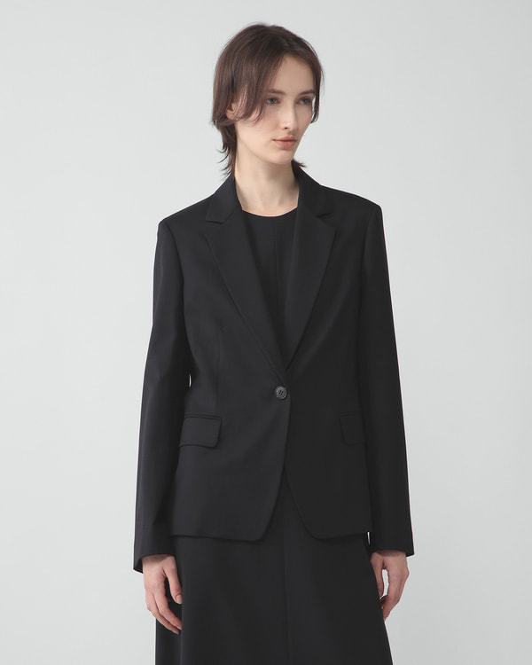 スーツ(レディース) - セオリーリュクス(Theory luxe)公式通販