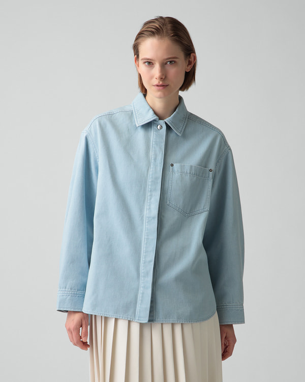 Theory luxe | Theory luxe[セオリーリュクス]公式通販サイト