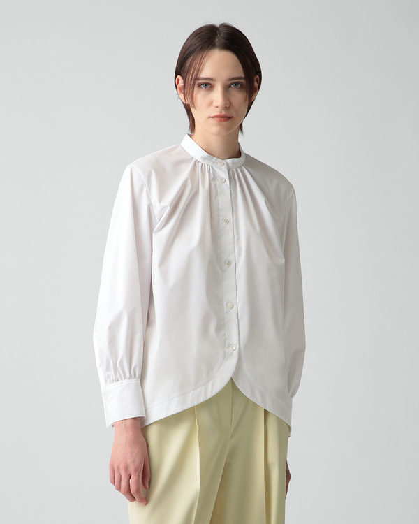 セオリーリュクス(Theory luxe)公式通販