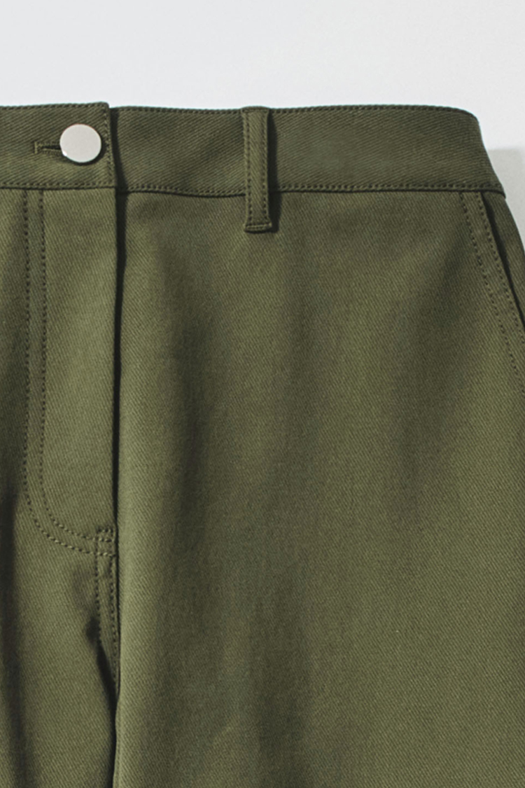 Update Your Style | WOMEN（レディース）｜Theory 公式通販サイト