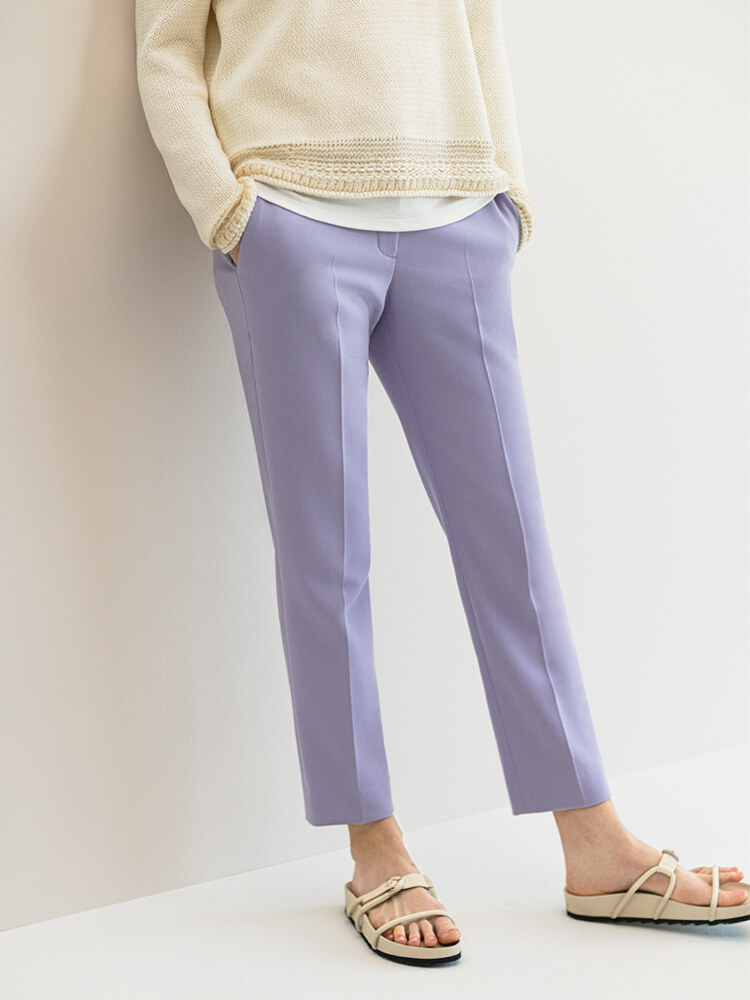 BUY NOW WEAR NOW | WOMEN（レディース）｜Theory 公式通販サイト