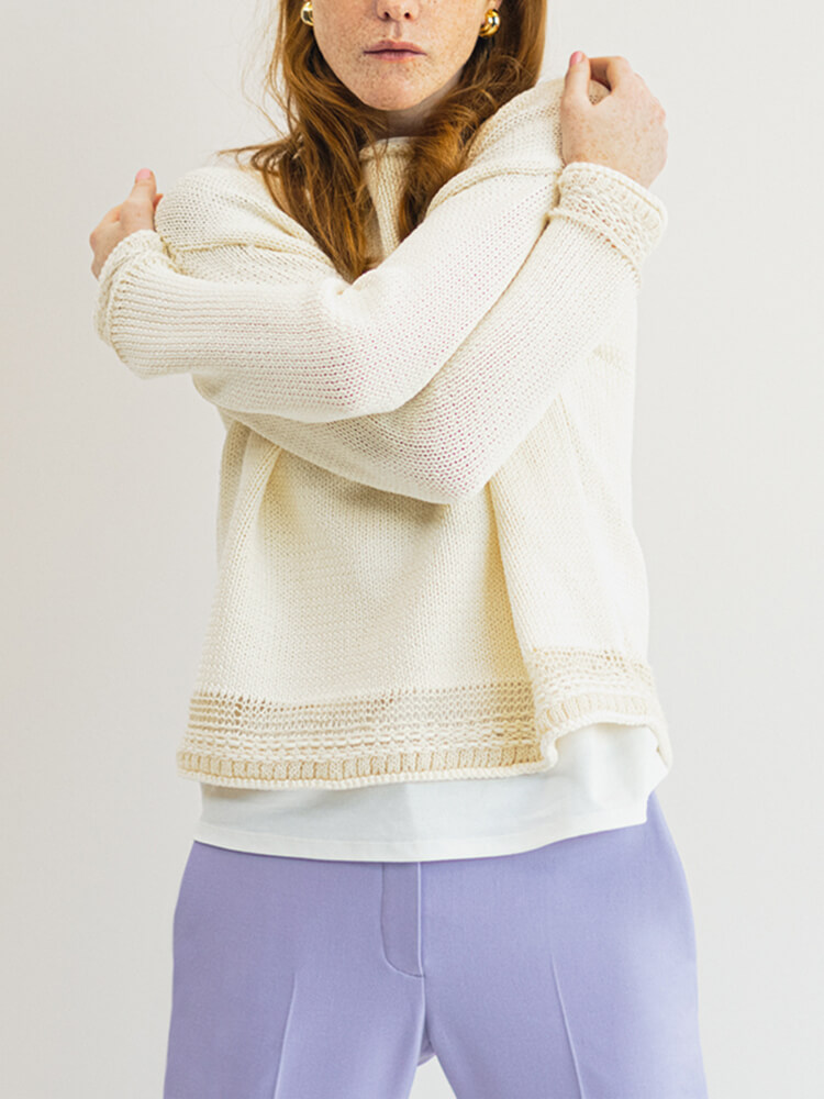 BUY NOW WEAR NOW | WOMEN（レディース）｜Theory 公式通販サイト