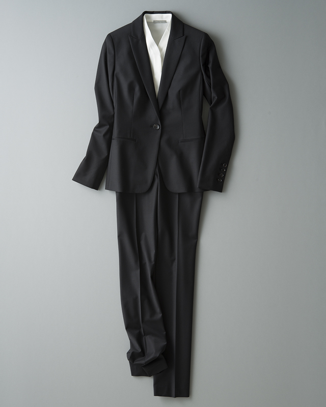 THE EXECUTIVE |Theory [セオリー] 公式通販サイト