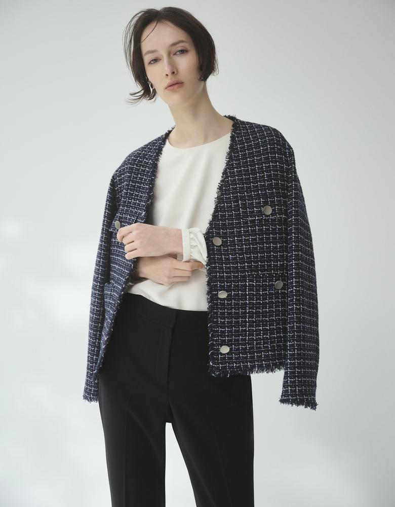 Theory luxe（セオリーリュクス）公式通販サイト