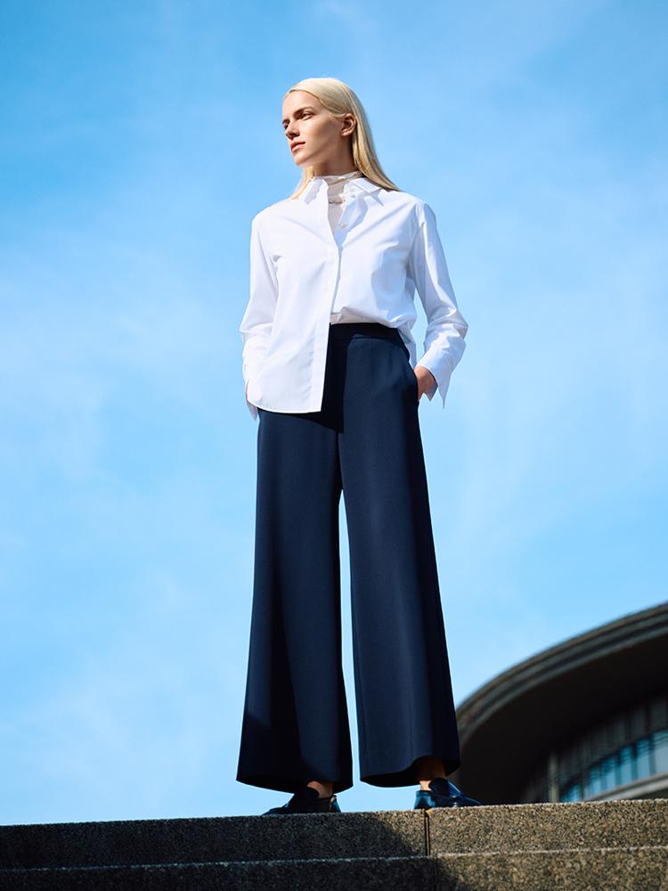 NEW OCCASION | Theory luxe（セオリーリュクス）公式通販サイト