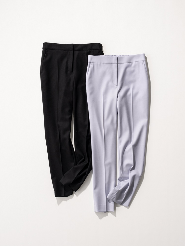 SALE ESSENTIALS Vol.1 | Theory luxe（セオリーリュクス）公式通販サイト