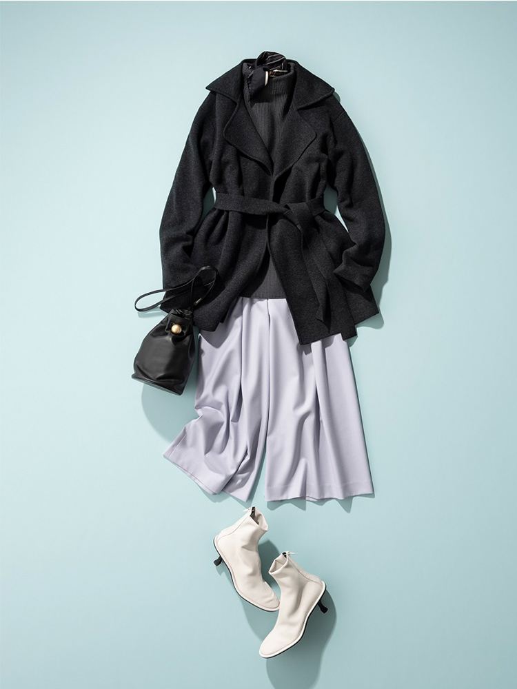 SALE ESSENTIALS Vol.1 | Theory luxe（セオリーリュクス）公式通販サイト