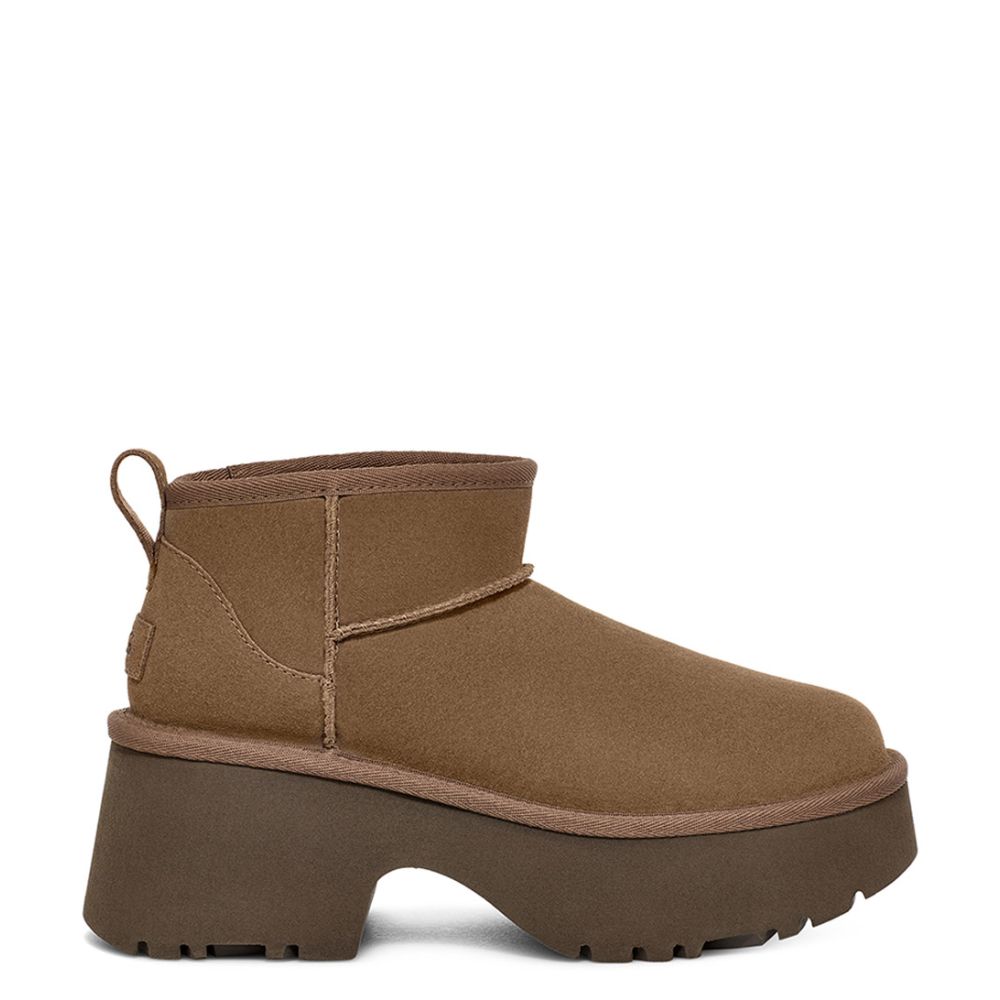 W Classic Ultra Mini New Heights online kopen