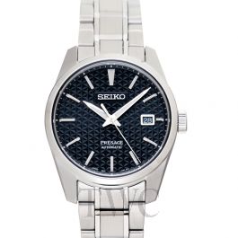 SARX083 セイコー プレザージュ