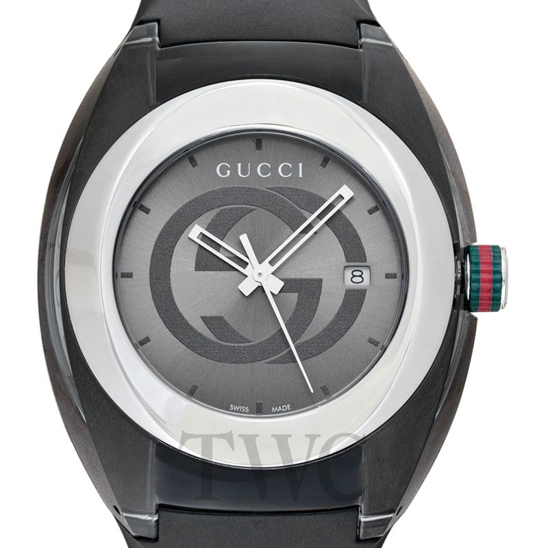 YA137116 Gucci Sync