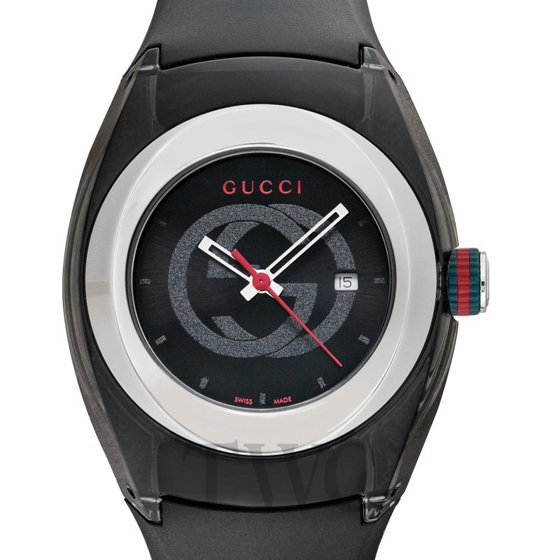 YA137301 Gucci Sync