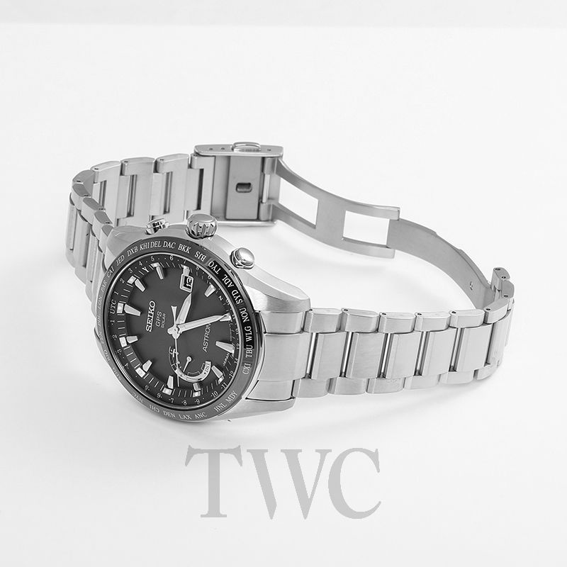 SBXB085 Seiko Astron