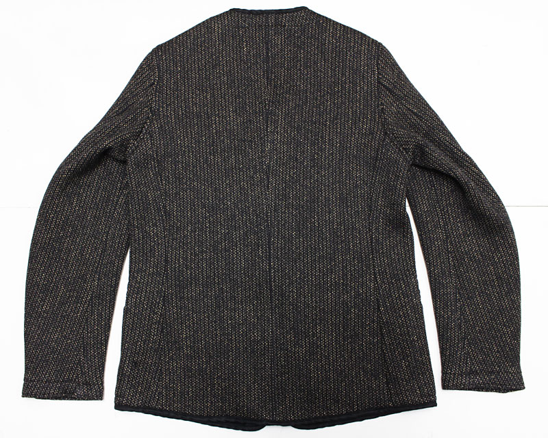 フリーホイーラーズ ビーチクロスコート 【スティーブドア ＜グレ