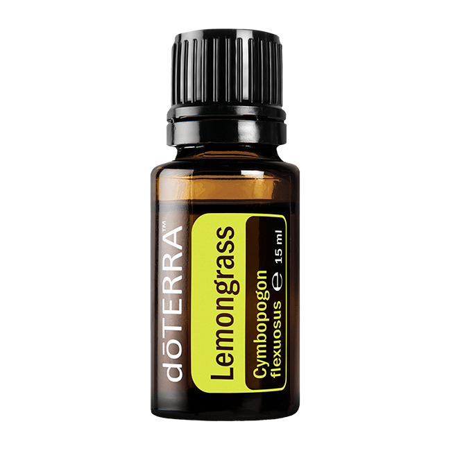 doTERRA Sandalwood - Szantálfa illóolaj 5ml 💧 Vásárlás & ár