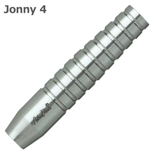 TRIPLEIGHT ASTRA Jonny 4/4.5 安食賢一モデル | ダーツ専門通販 TiTO