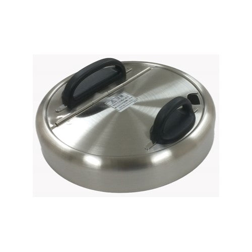 業務用マイコンスープジャー – タイガーパーツショップ - TIGER Parts Shop