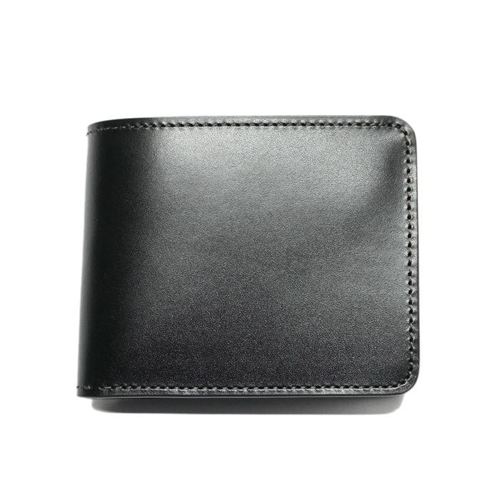 WILD SWANS（ワイルドスワンズ）GROUNDER（グラウンダー）2つ折り