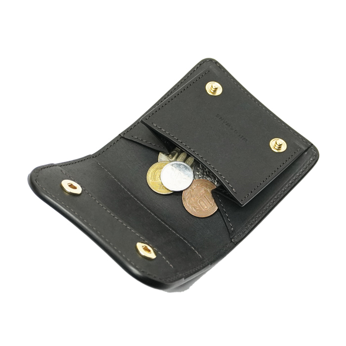 WILD SWANS（ワイルドスワンズ）PALM-V2（パームV2）コンパクト