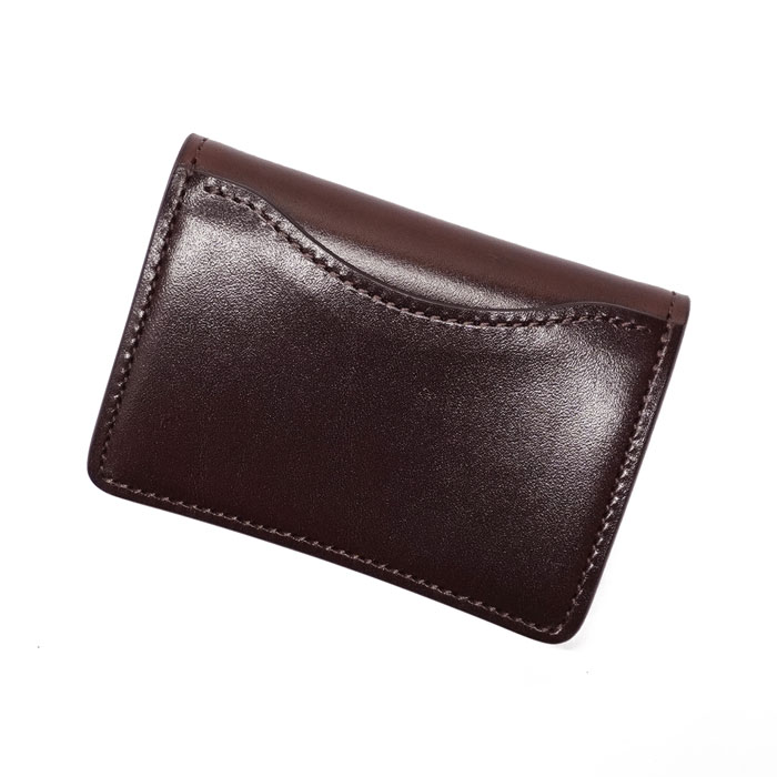 WILD SWANS（ワイルドスワンズ）TONGUE（タング）マルチコインケース