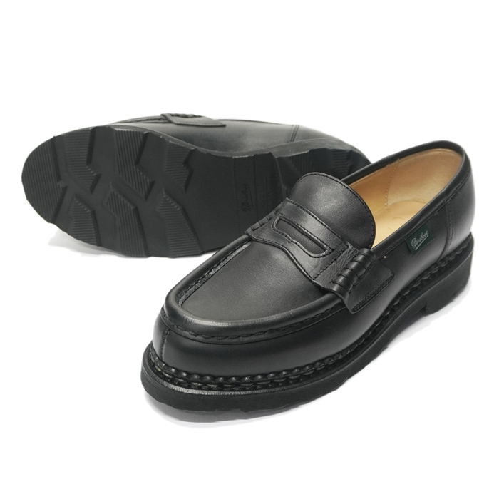 Paraboot（パラブーツ）ORSAY（オルセー）