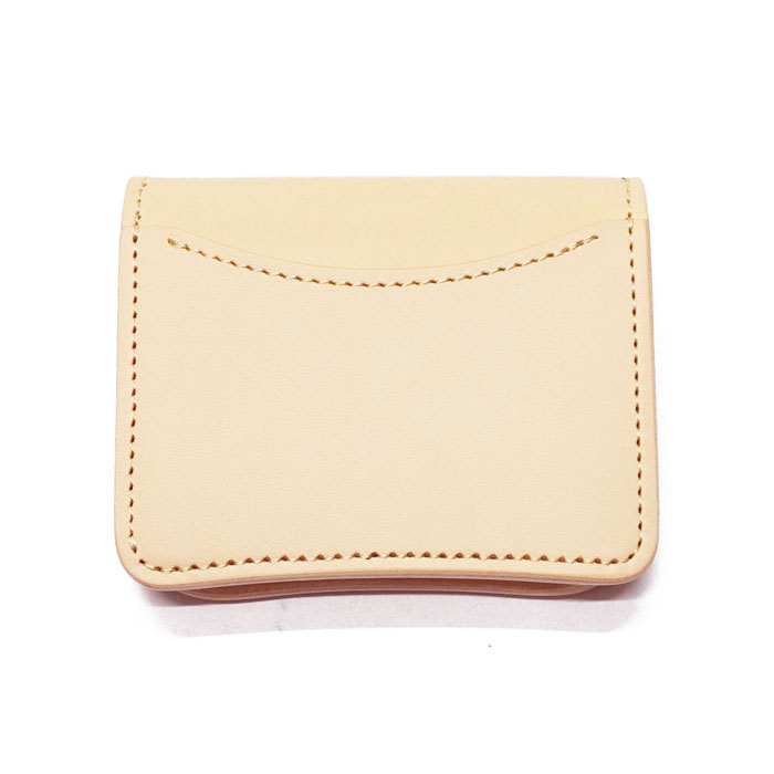 WILD SWANS（ワイルドスワンズ）PALM-V2（パームV2）コンパクト