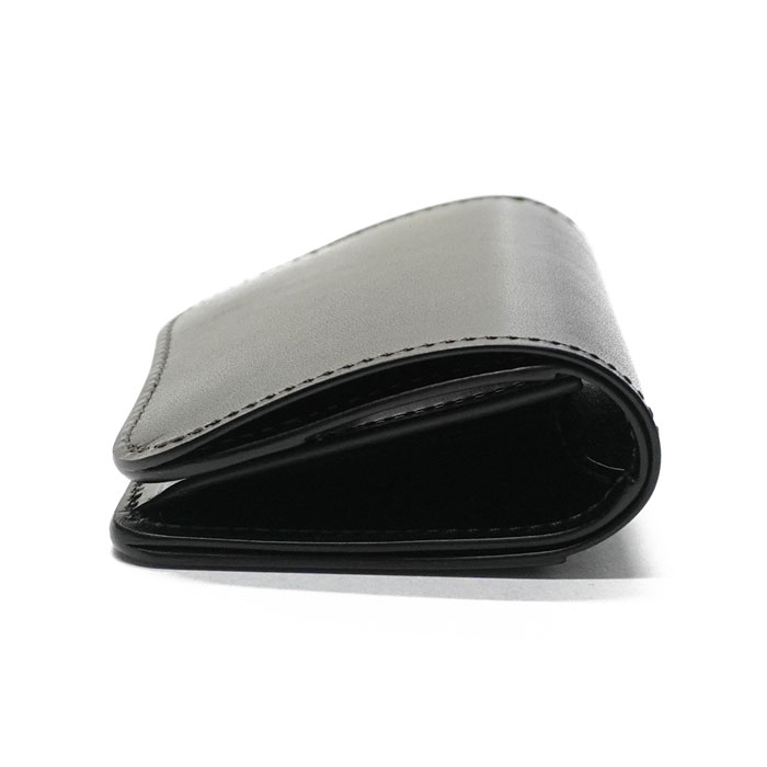 WILD SWANS（ワイルドスワンズ）PALM-V2（パームV2）コンパクト