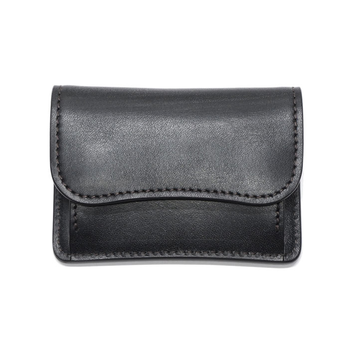 WILD SWANS（ワイルドスワンズ）TONGUE（タング）マルチコインケース