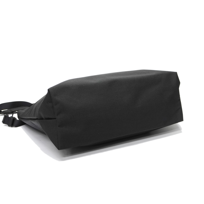 STANDARD SUPPLY（スタンダードサプライ）※Limited 2WAY TOTE（2ウェイ