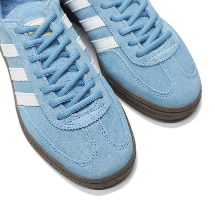 adidas Originals（アディダスオリジナルス）HANDBALL SPEZIAL
