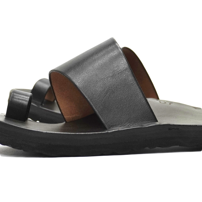 Jutta Neumann（ユッタノイマン）Alice（アリス）