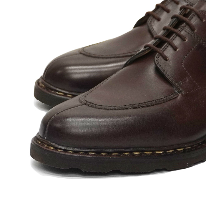 Paraboot（パラブーツ）AVIGNON（アヴィニョン）/ Cafe（カフェ