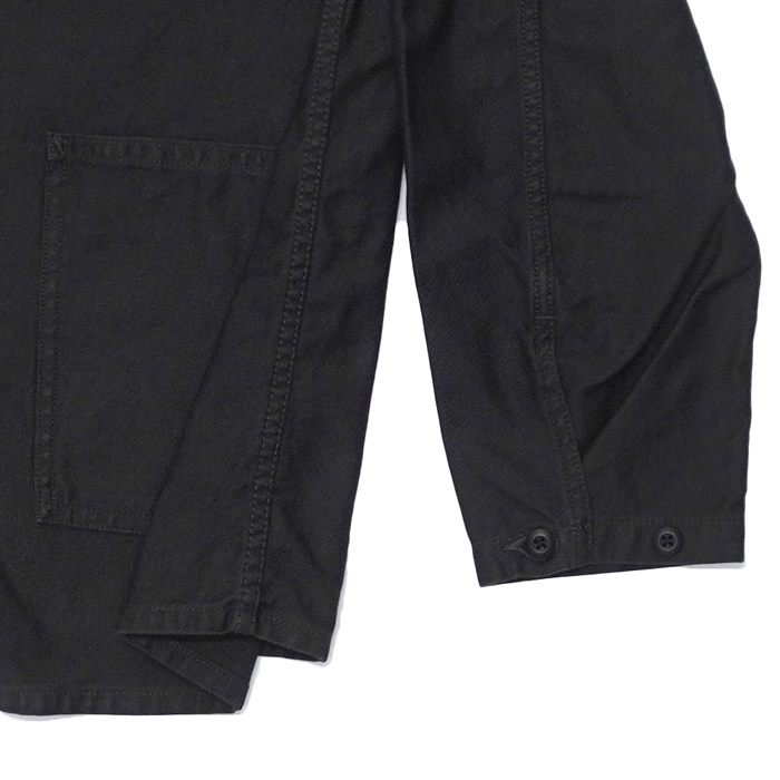 NEEDLES（ニードルズ）Coverall（カバーオール）