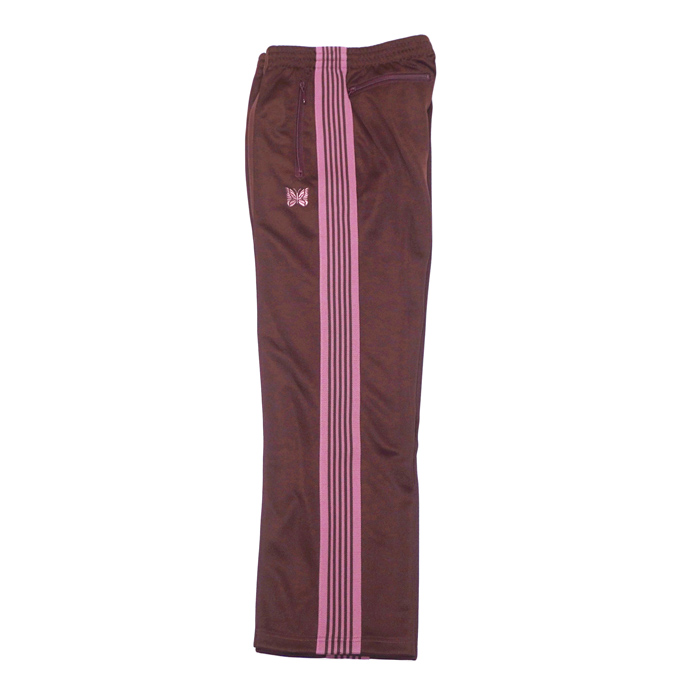 NEEDLES（ニードルズ）Track Pant（トラックパンツ）