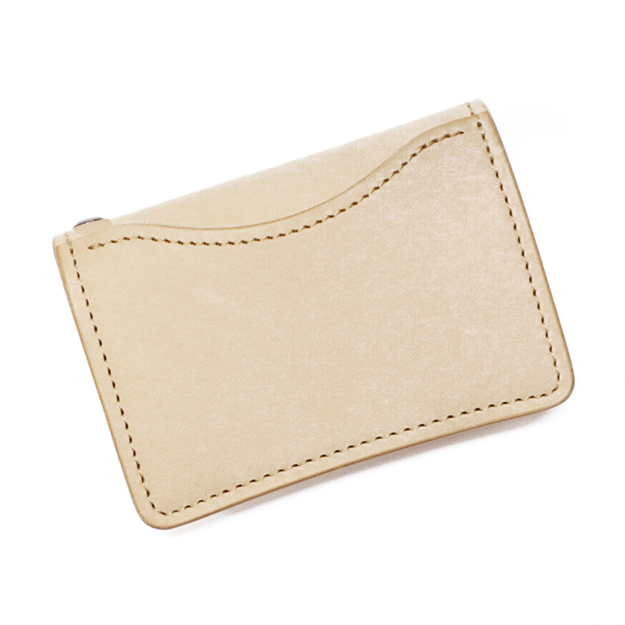 WILD SWANS（ワイルドスワンズ）TONGUE(EYELET)（タング アイレット