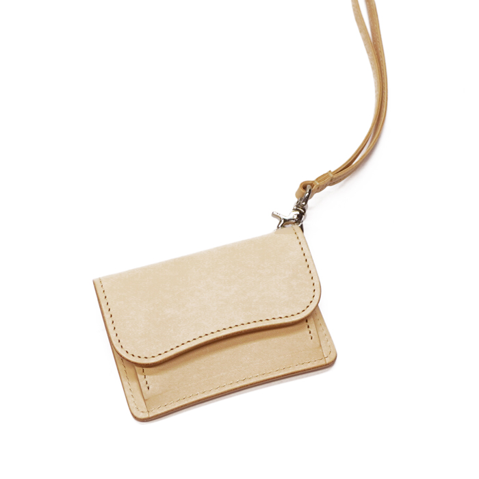 WILD SWANS（ワイルドスワンズ）TONGUE(EYELET)（タング アイレット