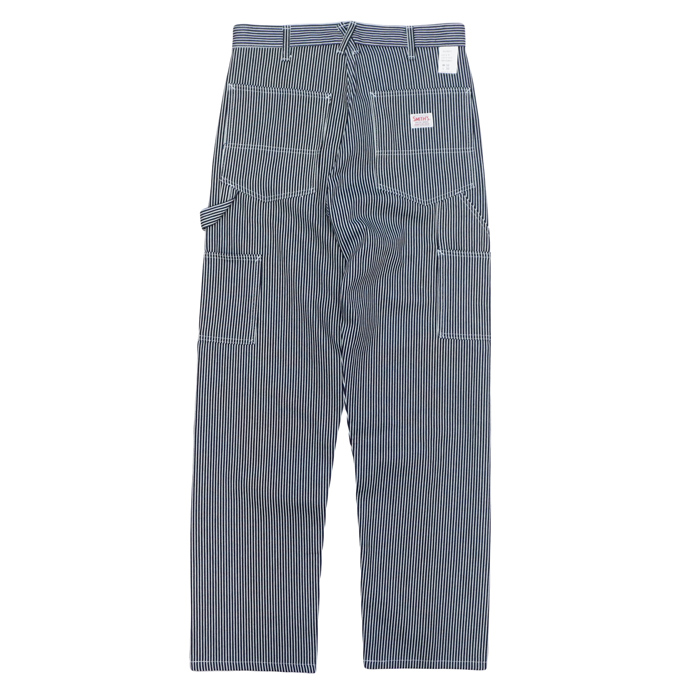 SMITH'S AMERICAN（スミスアメリカン）CHARIE PANTS THE ORIGINAL