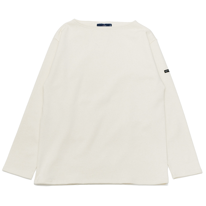 SAINT JAMES（セントジェームス）OUESSANT（ウエッソン）