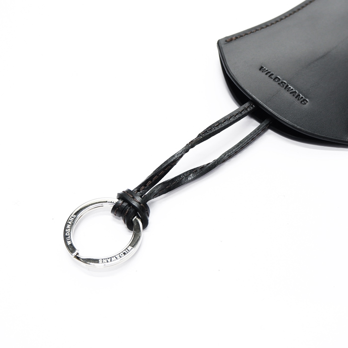 WILD SWANS（ワイルドスワンズ）KYLE（カイル）キークロシェット