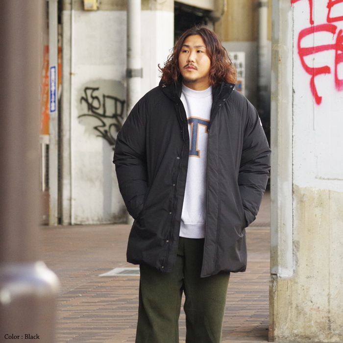 PYRENEX（ピレネックス）SPARK（スパーク）/ Black（ブラック