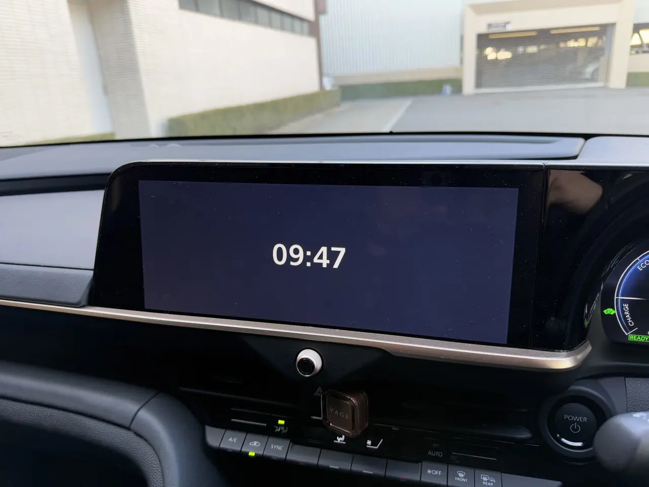 Ottocast OttoAibox P3』レビュー、カーナビを簡単にスマホ化できる